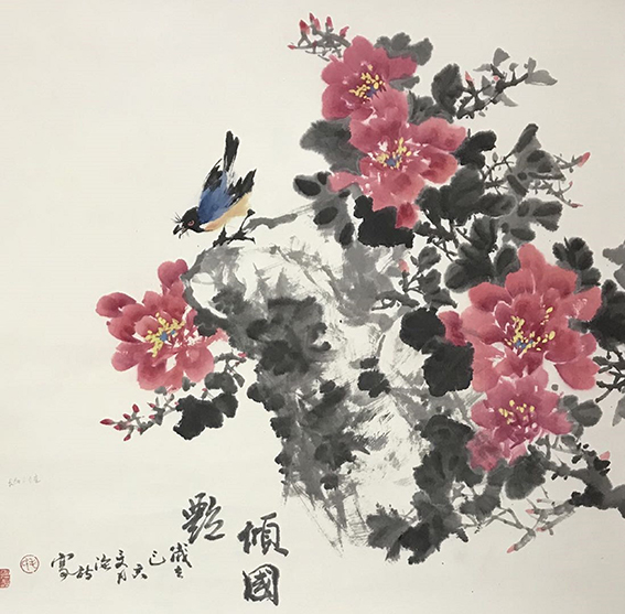 毛德诗作品10.jpg