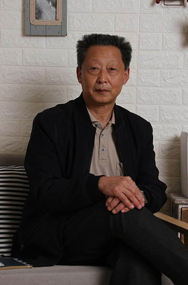 宋德明照片.jpg