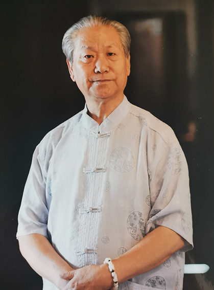 张连珠照片.jpg