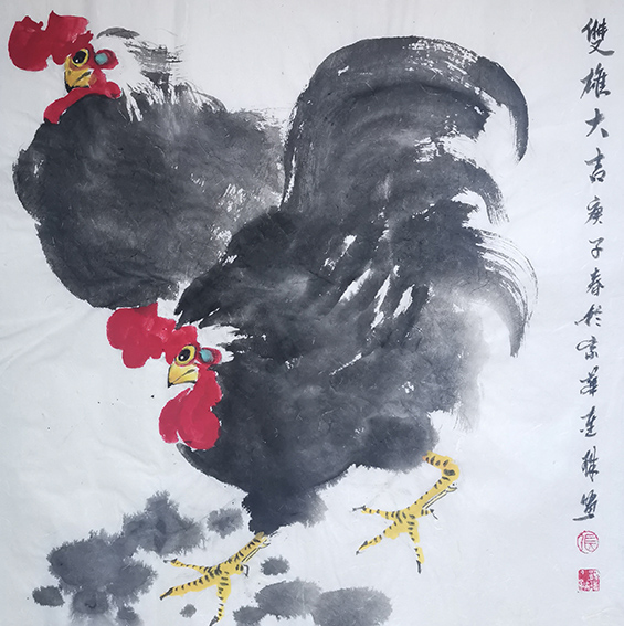张连珠作品2.jpg