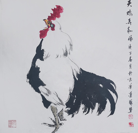 张连珠作品4.jpg