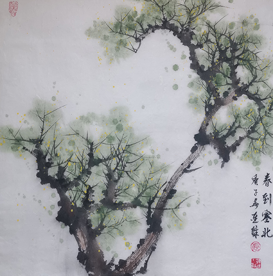 张连珠作品5.jpg