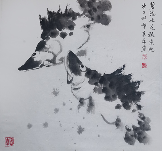 张连珠作品6.jpg