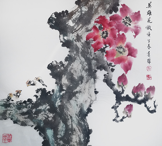 张连珠作品7.jpg