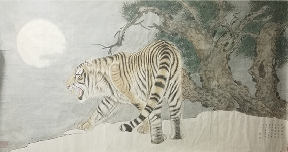 张连珠作品9.jpg