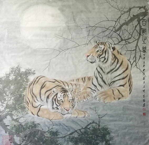 张连珠作品10.jpg