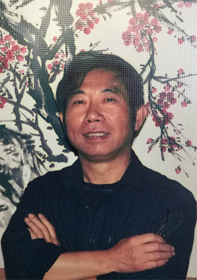 芮夕忠个人照片.png
