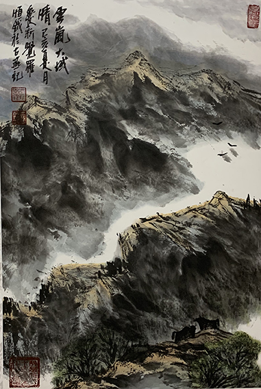 爱新觉罗·恒钺作品2.jpg