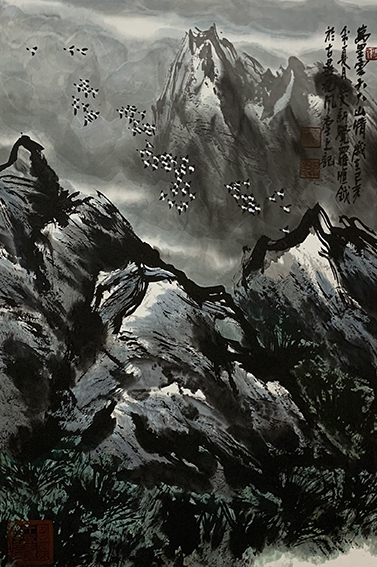 爱新觉罗·恒钺作品4.jpg