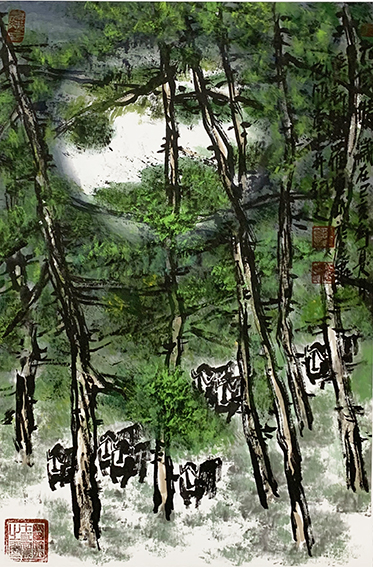 爱新觉罗·恒钺作品6.jpg
