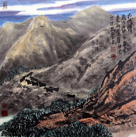 爱新觉罗·恒钺作品10.jpg