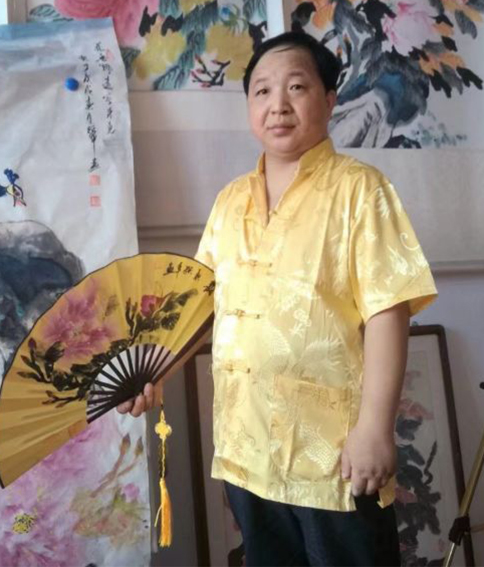 耿跃军个人照片.jpg