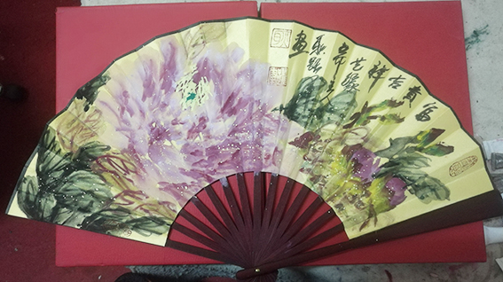 耿跃军作品4《富贵吉祥》.jpg