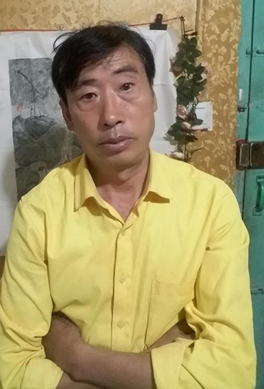 陆定渔个人照片.jpg