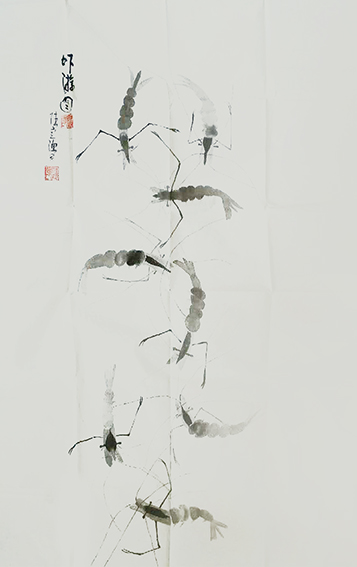 陆定渔作品2.jpg