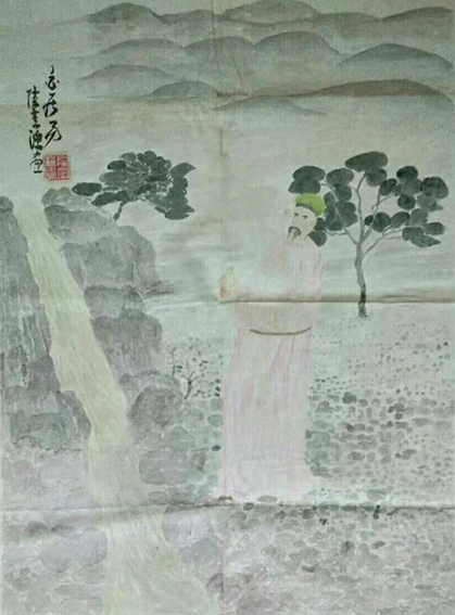 陆定渔作品4.jpg