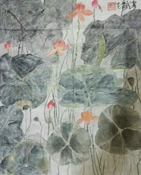 陆定渔作品5.jpg