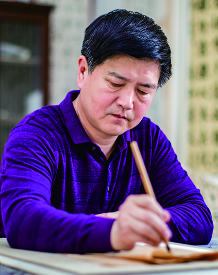 杨泗光照片.jpg