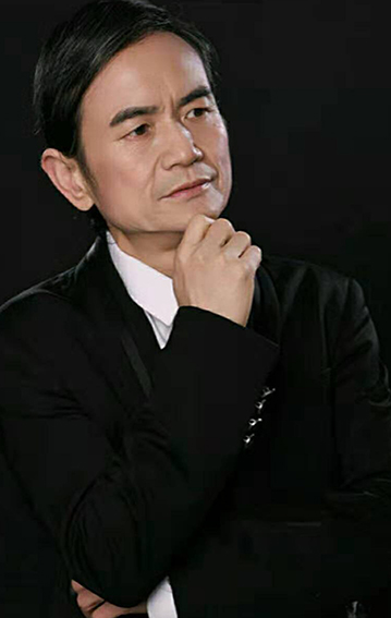 黄库照片.jpg