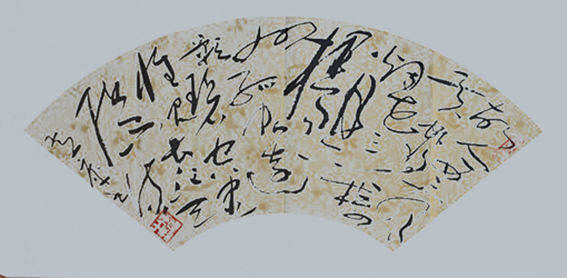 黄库作品6.jpg