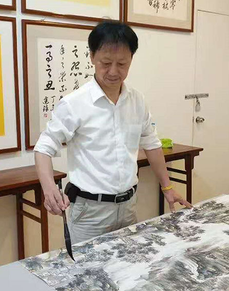 林双林照片.jpg
