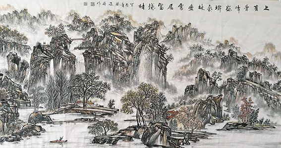 林双林国画作品1.jpg