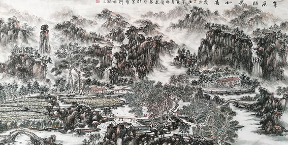林双林国画作品2.jpg