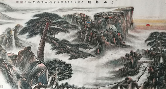 林双林国画作品4.jpg