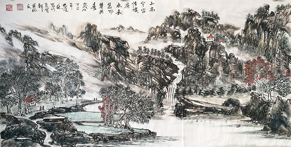 林双林国画作品5.jpg