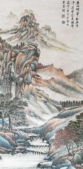 林双林国画作品8.jpg