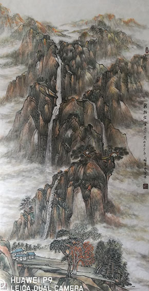 林双林国画作品10.jpg