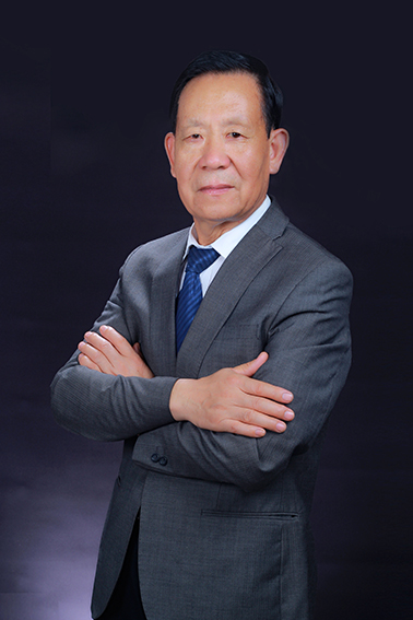 孙成效照片.jpg