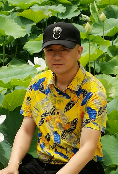 孙利民照片.jpg