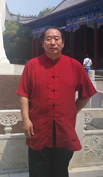 郑柏桥照片.jpg