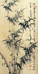 郑柏桥作品1.png