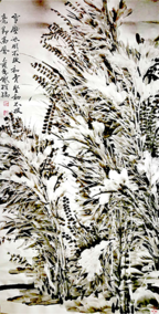 郑柏桥作品2.png