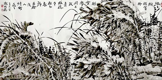 郑柏桥作品3.jpg