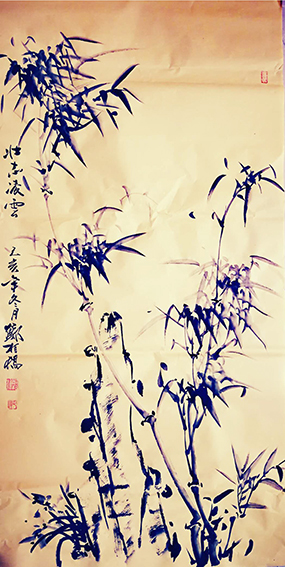 郑柏桥作品4.jpg