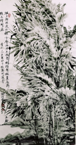 郑柏桥作品5.png