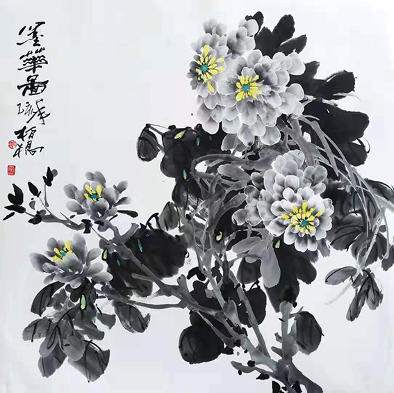郑柏桥作品8.jpg
