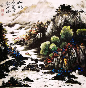 郑柏桥作品9.jpg