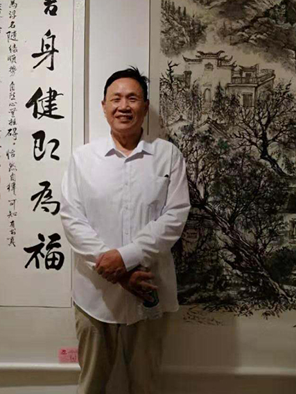 李盛平个人照片.jpg