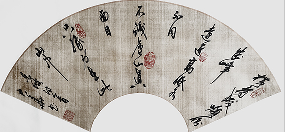 邓君华作品2.jpg