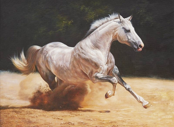 黎文油画作品8.JPG