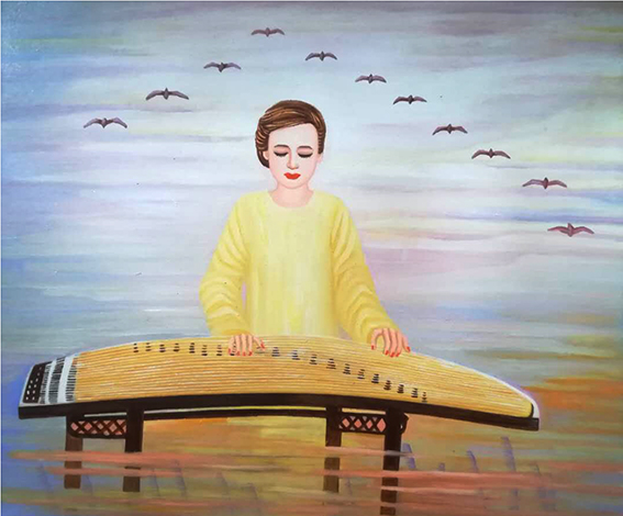 胥薇作品1《燕南飞》.jpg