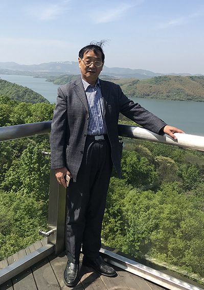 顾品江个人照片.jpg