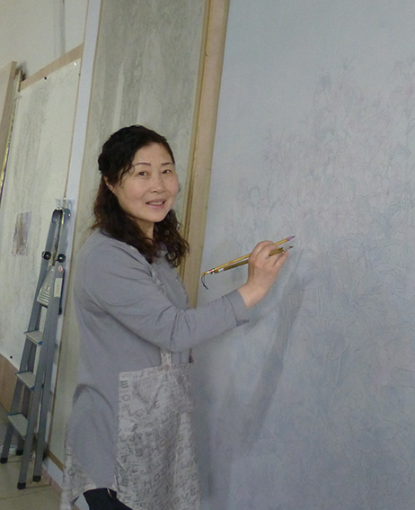 朱三秋个人照片.JPG