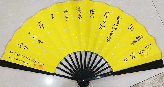 颜才现作品1《白沙渡口》.png