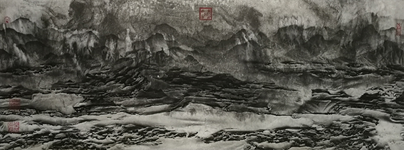 乐城麟作品 《境由心生潇湘圣景》.jpg