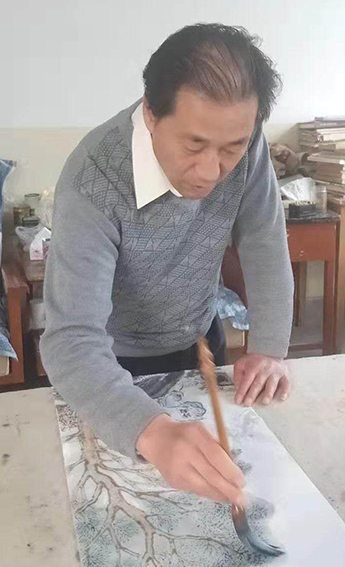 常世福照片.jpg